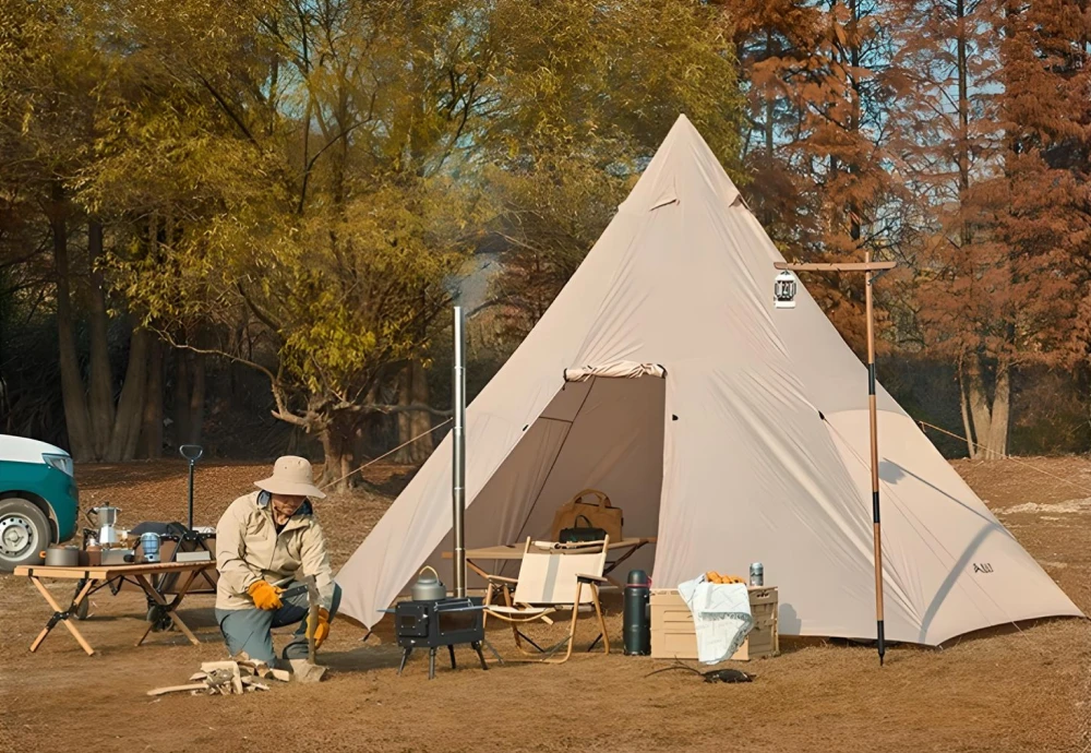 adult teepee tent