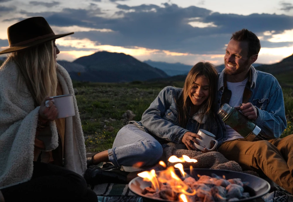 3 season ultralight tent